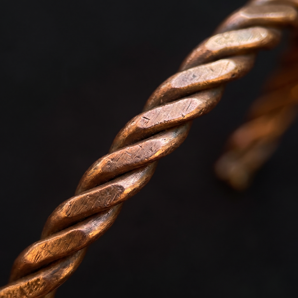 Spiral