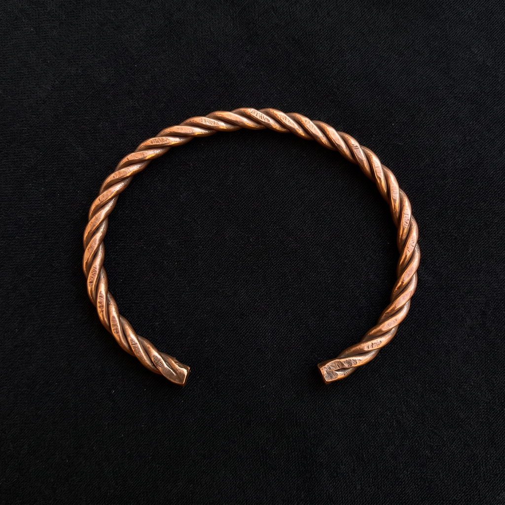 Spiral
