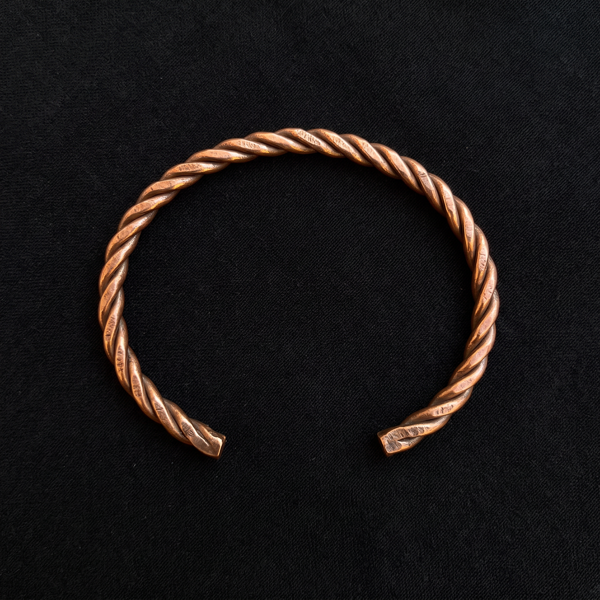 Spiral