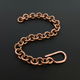 Copper Bracelet Collection – Choose Your Style