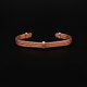 Copper Bracelet Collection – Choose Your Style