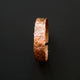 Copper Bracelet Collection – Choose Your Style