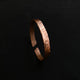 Copper Bracelet Collection – Choose Your Style